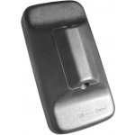 Hlavní zrcátko DAF / RENAULT do 2006, el. ovl., vyhř. – Sleviste.cz