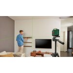 Bosch UniversalLevel 360 0 603 663 E07 – Zboží Mobilmania