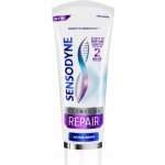 Sensodyne Clinical Repair Active White 75 ml – Hledejceny.cz
