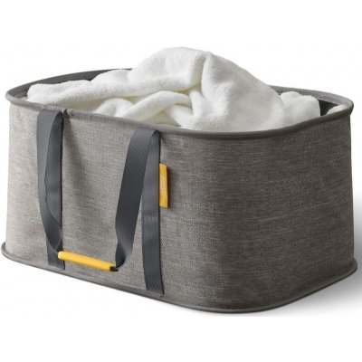 Joseph Joseph Hold-All 50023 35l – Zboží Dáma