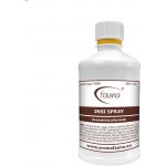 AromaFauna Sprej INSI SPRAY s deodoračním účinkem 500 ml – Zboží Mobilmania