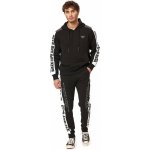 Cipo & Baxx souprava pánská CLR162 černá – Zboží Mobilmania