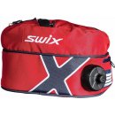 Swix Norge Mix Drink Belt