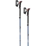 Leki Sherpa FX Carbon 2024/25 – Zboží Dáma