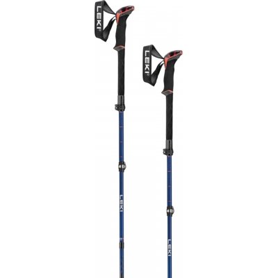 Leki Sherpa FX Carbon 2024/25 – Zboží Dáma