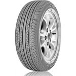 GT Radial Champiro 228 185/55 R14 80H – Zbozi.Blesk.cz