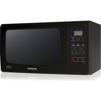 Samsung MW 733K-B