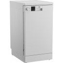 BEKO DVS05022W