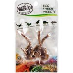 ProBugs Eco-Fresh Škorpion 3 ks – Zboží Mobilmania