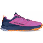 Altra trailové boty Lone Peak 9+ dámské purple/orange – Zbozi.Blesk.cz