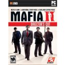 Mafia 2 Director's Cut