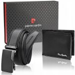 Pierre Cardin Dárková sada pánská S8 – Hledejceny.cz