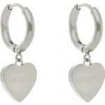 Guess JUBE03145JWRH – Sleviste.cz