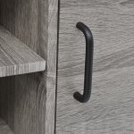 vidaXL 243449 – Zboží Dáma vidaXL 243449 – Zboží Dáma