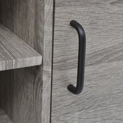 vidaXL 243449 – Zboží Dáma vidaXL 243449 – Zboží Dáma