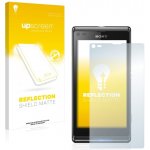 Ochranná fólie Upscreen Sony Xperia L C2105 – Sleviste.cz