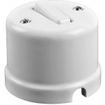 Elhard KN1002W – Hledejceny.cz