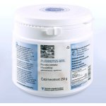 MRL Pleurotus MRL Bio Hhlíva ústřičná mycélium/biomasa 250 g – Hledejceny.cz