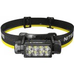 Nitecore HC65 UHE – Zbozi.Blesk.cz