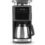 Krups KM 8428 Grind Aroma XL – Sleviste.cz