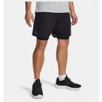 Under Armour Tech Vent 2in1 Short černá – Hledejceny.cz