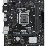 Asus PRIME H510M-R R2.0-SI 90MB1EX0-M0ECY0 – Hledejceny.cz