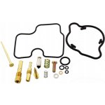 Opravná sada karburátoru JMP (full set) 2H827226 – Zboží Mobilmania