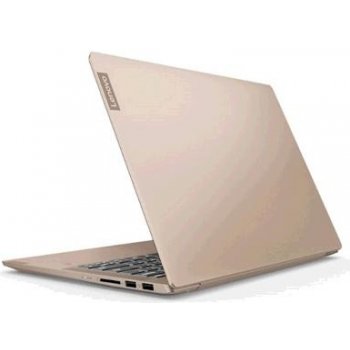 Lenovo IdeaPad S540 81ND0045CK