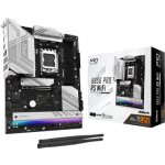 ASRock B850 Pro RS WiFi – Zboží Živě