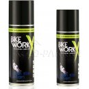 BikeWorkX Chain Star Extrem 200 ml