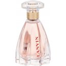 Lanvin Modern Princess parfémovaná voda dámská 60 ml