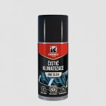 Den Braven Čistič klimatizace ONE CLICK 150 ml – Zboží Mobilmania