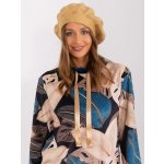 Cap-AT-CZ-2318.26-camel Other – Hledejceny.cz