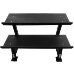 GymBeam Stacker – Zboží Mobilmania