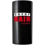 Cover Hair Volume Brown 30 g – Hledejceny.cz