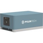Pylon Technologies Pylontech Control Module to H2 parallel connection FC0500M-40S-V2 – Hledejceny.cz