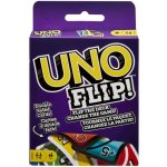 Mattel Uno Flip – Sleviste.cz