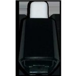 AKAI EWM1 – Zboží Mobilmania