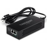 TRENDnet TPE-119GI – Zboží Živě