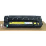 KONICA MINOLTA originální fuser A4FJR70422, A4FJR70444, 600000str., KONICA MINOLTA CF 454 (A4FJR70422) – Zboží Živě