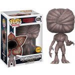 Funko Pop! 428 Stranger Things Demogorgon Chase Limited Edition – Sleviste.cz