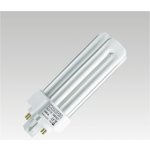 Narva úsporná žárovka kompaktní KLD-T E 32W 840 GX24q-3 COLOURLUX Plus – Hledejceny.cz