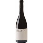 Kir-Yianni Diaporos 2019 Červené 14% 0,75 l (holá láhev) – Hledejceny.cz