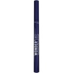 Rimmel Oční linka London Wonder Ink 003 Aquatic Aria 1 ml – Sleviste.cz
