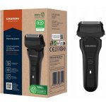 Grundig MS6330 – Zbozi.Blesk.cz