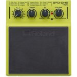 Roland SPD-1K ONE KICK – Hledejceny.cz