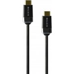 Belkin F3Y021bt2M – Hledejceny.cz