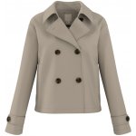 Esmara trenčkot béžová – Sleviste.cz