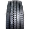 Nákladní pneumatika Windpower NEO Allroads S 295/80 R22,5 154/149M