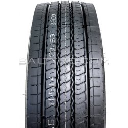 Windpower NEO Allroads S 295/80 R22,5 154/149M